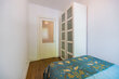 furnished apartement for rent in Hamburg Hoheluft/Wrangelstraße. 32 (small)