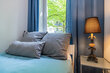furnished apartement for rent in Hamburg Hoheluft/Wrangelstraße. 31 (small)