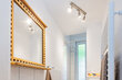 furnished apartement for rent in Hamburg Hoheluft/Wrangelstraße. 33 (small)