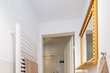 furnished apartement for rent in Hamburg Hoheluft/Wrangelstraße. 35 (small)