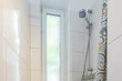 furnished apartement for rent in Hamburg Hoheluft/Wrangelstraße. 34 (small)