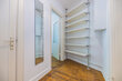 furnished apartement for rent in Hamburg Hoheluft/Wrangelstraße. 37 (small)
