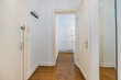 furnished apartement for rent in Hamburg Hoheluft/Wrangelstraße. 36 (small)