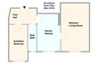 furnished apartement for rent in Hamburg Hoheluft/Wrangelstraße. 40 (small)
