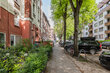 furnished apartement for rent in Hamburg Hoheluft/Wrangelstraße. 38 (small)