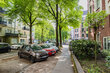 furnished apartement for rent in Hamburg Hoheluft/Wrangelstraße. 39 (small)