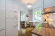 moeblierte Wohnung mieten in Hamburg Hoheluft/Wrangelstrasse. 12 (klein)