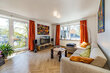 Alquilar apartamento amueblado en Hamburgo Othmarschen/Philosophenweg. 25 (pequ)