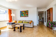 Alquilar apartamento amueblado en Hamburgo Othmarschen/Philosophenweg. 29 (pequ)