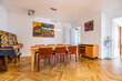 Alquilar apartamento amueblado en Hamburgo Othmarschen/Philosophenweg. 30 (pequ)