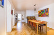 Alquilar apartamento amueblado en Hamburgo Othmarschen/Philosophenweg. 31 (pequ)