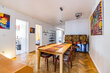 Alquilar apartamento amueblado en Hamburgo Othmarschen/Philosophenweg. 32 (pequ)