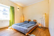 Alquilar apartamento amueblado en Hamburgo Othmarschen/Philosophenweg. 35 (pequ)