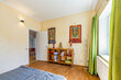 Alquilar apartamento amueblado en Hamburgo Othmarschen/Philosophenweg. 36 (pequ)