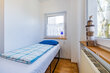 Alquilar apartamento amueblado en Hamburgo Othmarschen/Philosophenweg. 37 (pequ)