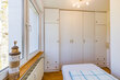 Alquilar apartamento amueblado en Hamburgo Othmarschen/Philosophenweg. 38 (pequ)