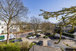 Alquilar apartamento amueblado en Hamburgo Othmarschen/Philosophenweg. 46 (pequ)