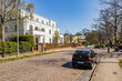 Alquilar apartamento amueblado en Hamburgo Othmarschen/Philosophenweg. 47 (pequ)