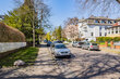 Alquilar apartamento amueblado en Hamburgo Othmarschen/Philosophenweg. 48 (pequ)