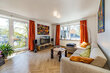 furnished apartement for rent in Hamburg Ottensen/Philosophenweg.   25 (small)