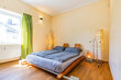 furnished apartement for rent in Hamburg Ottensen/Philosophenweg.   35 (small)