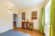 furnished apartement for rent in Hamburg Ottensen/Philosophenweg.   36 (small)