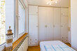 furnished apartement for rent in Hamburg Ottensen/Philosophenweg.   38 (small)