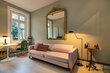 furnished apartement for rent in Hamburg Winterhude/Geibelstraße. 29 (small)