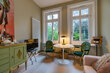 furnished apartement for rent in Hamburg Winterhude/Geibelstraße. 31 (small)