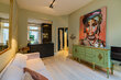 furnished apartement for rent in Hamburg Winterhude/Geibelstraße. 34 (small)