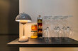 furnished apartement for rent in Hamburg Winterhude/Geibelstraße. 38 (small)