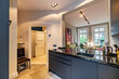 furnished apartement for rent in Hamburg Winterhude/Geibelstraße. 41 (small)