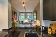furnished apartement for rent in Hamburg Winterhude/Geibelstraße. 42 (small)