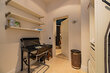 furnished apartement for rent in Hamburg Winterhude/Geibelstraße. 45 (small)