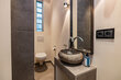 furnished apartement for rent in Hamburg Winterhude/Geibelstraße. 46 (small)