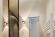 furnished apartement for rent in Hamburg Winterhude/Geibelstraße. 47 (small)