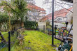 furnished apartement for rent in Hamburg Winterhude/Geibelstraße. 52 (small)