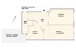 furnished apartement for rent in Hamburg Winterhude/Geibelstraße. 56 (small)