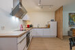 Alquilar apartamento amueblado en Hamburgo Barmbek/Hardorffsweg.   38 (pequ)