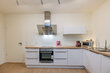 Alquilar apartamento amueblado en Hamburgo Barmbek/Hardorffsweg.   39 (pequ)