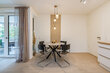 Alquilar apartamento amueblado en Hamburgo Barmbek/Hardorffsweg.   37 (pequ)