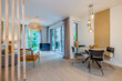 Alquilar apartamento amueblado en Hamburgo Barmbek/Hardorffsweg.   36 (pequ)