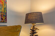Alquilar apartamento amueblado en Hamburgo Barmbek/Hardorffsweg.   33 (pequ)