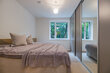 Alquilar apartamento amueblado en Hamburgo Barmbek/Hardorffsweg.   40 (pequ)