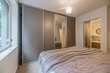 Alquilar apartamento amueblado en Hamburgo Barmbek/Hardorffsweg.   42 (pequ)