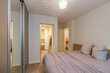 Alquilar apartamento amueblado en Hamburgo Barmbek/Hardorffsweg.   43 (pequ)