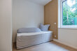 Alquilar apartamento amueblado en Hamburgo Barmbek/Hardorffsweg.   45 (pequ)