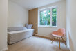 Alquilar apartamento amueblado en Hamburgo Barmbek/Hardorffsweg.   44 (pequ)