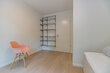 Alquilar apartamento amueblado en Hamburgo Barmbek/Hardorffsweg.   46 (pequ)