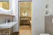 Alquilar apartamento amueblado en Hamburgo Barmbek/Hardorffsweg.   49 (pequ)